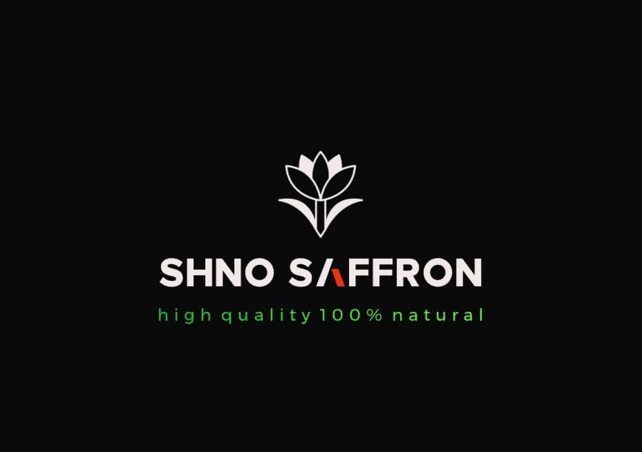 Supplier Logo